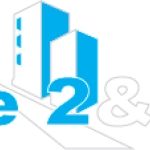 Инж. Георги Иванов Инж. Георги Иванов