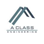 Инж. Емил Василев Инж. Емил Василев